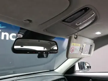 2021 Kia K7 с пробегом 49 482 км