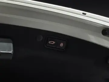 2021 Kia K7 с пробегом 49 482 км