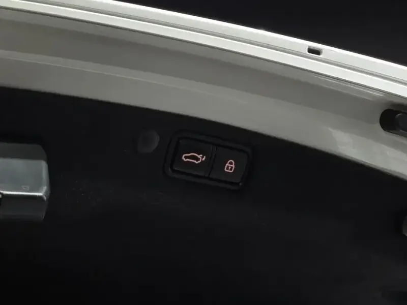2021 Kia K7 с пробегом 49 482 км