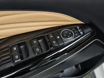 2020 Kia K7 с пробегом 59 165 км