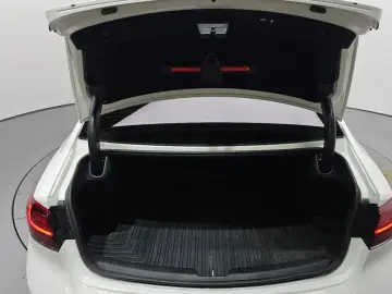 2020 Kia K7 с пробегом 59 165 км