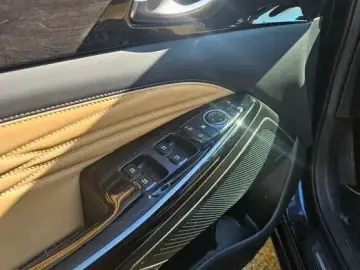 2019 Kia K7 с пробегом 83 500 км