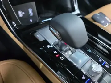 2019 Kia K7 с пробегом 62 588 км
