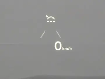 2019 Kia K7 с пробегом 62 588 км