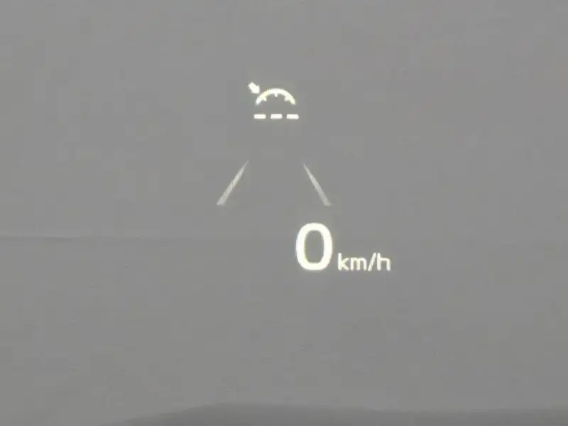 2019 Kia K7 с пробегом 62 588 км