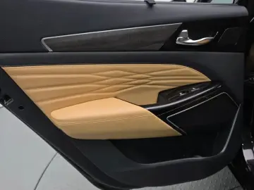 2019 Kia K7 с пробегом 62 588 км