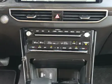 2019 Kia K7 с пробегом 62 588 км