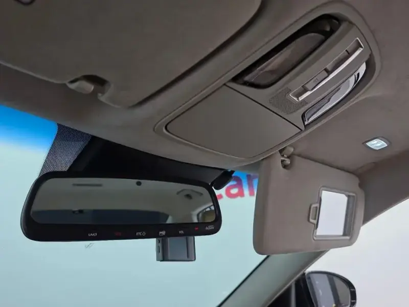 2019 Kia K7 с пробегом 62 588 км