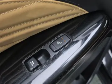 2019 Kia K7 с пробегом 62 588 км