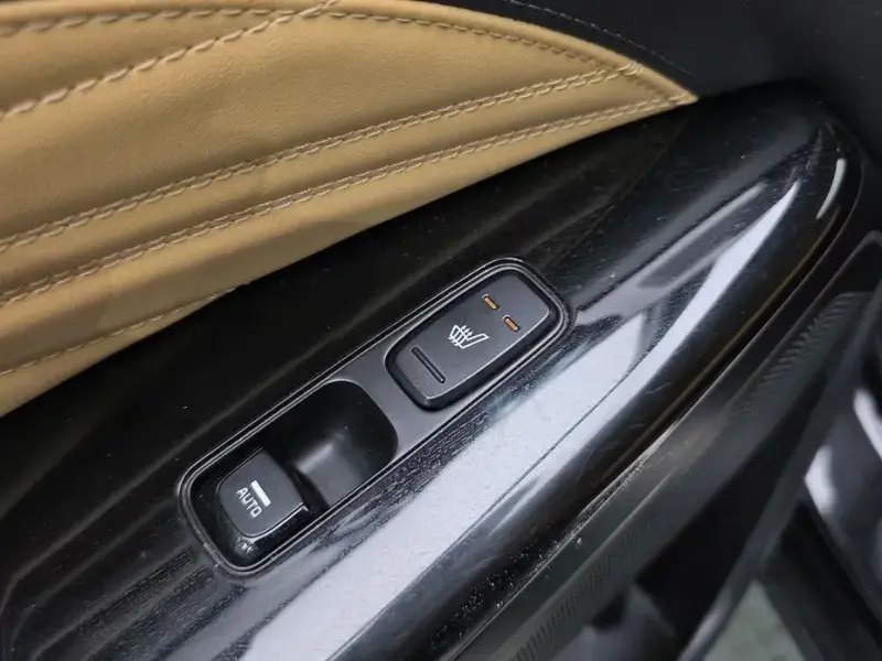 2019 Kia K7 с пробегом 62 588 км