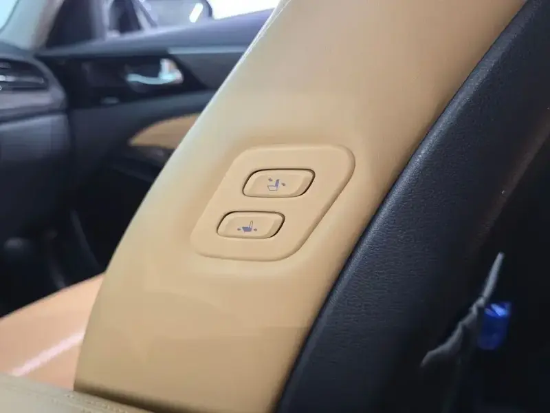 2019 Kia K7 с пробегом 62 588 км