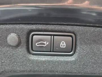 2019 Kia K7 с пробегом 62 588 км