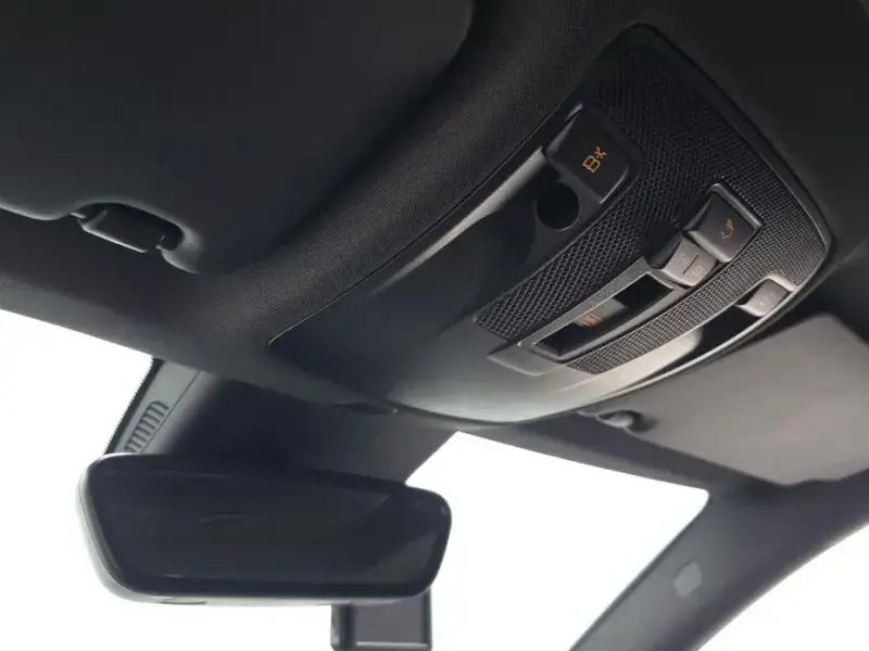 2015 Mercedes-Benz CLA с пробегом 117 490 км