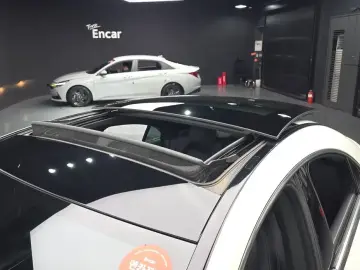 2015 Mercedes-Benz CLA с пробегом 117 490 км