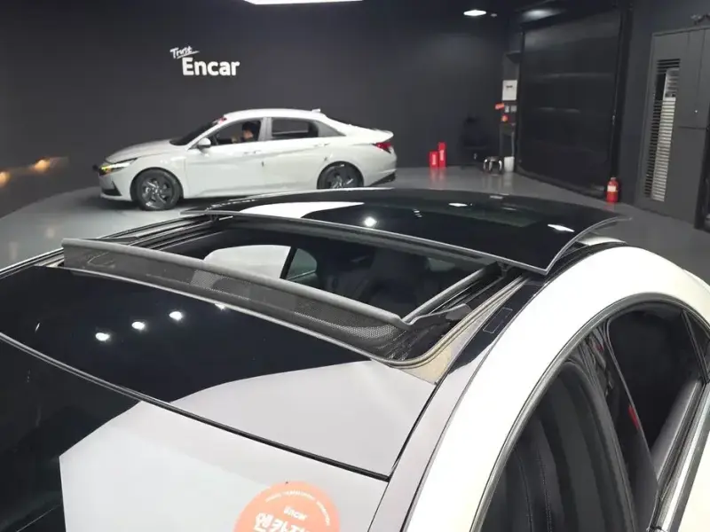 2015 Mercedes-Benz CLA с пробегом 117 490 км