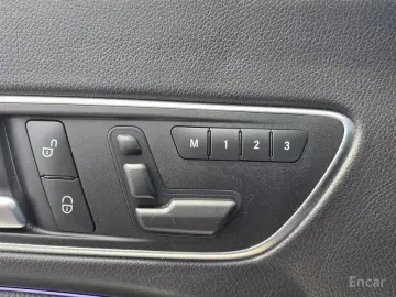 2016 Mercedes-Benz CLA с пробегом 87 321 км