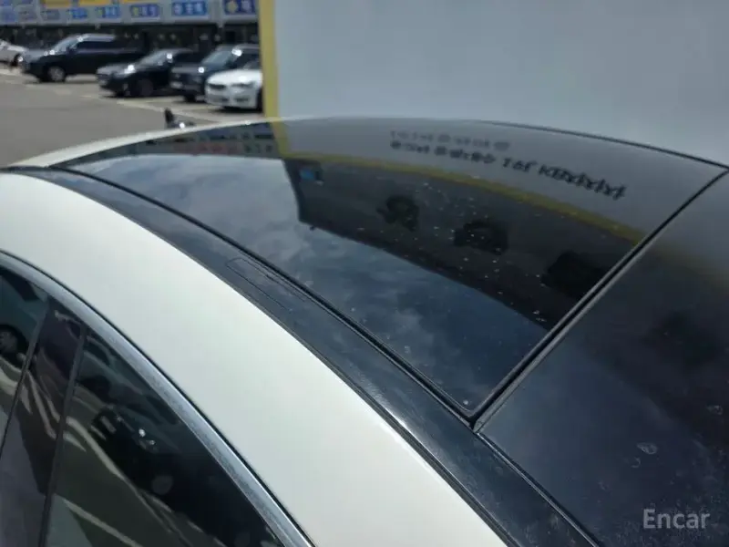 2016 Mercedes-Benz CLA с пробегом 87 321 км