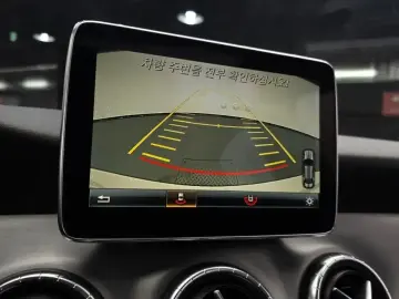 2015 Mercedes-Benz CLA с пробегом 153 779 км