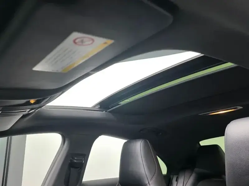 2015 Mercedes-Benz CLA с пробегом 153 779 км