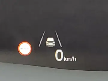 2022 Kia Seltos с пробегом 57 943 км