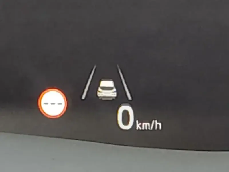 2022 Kia Seltos с пробегом 57 943 км