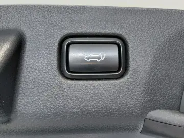 2022 Kia Seltos с пробегом 57 943 км