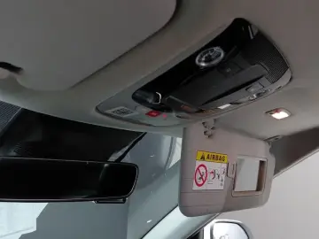 2022 Kia Seltos с пробегом 57 943 км