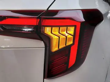 2022 Kia Seltos с пробегом 57 943 км