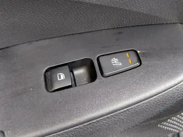 2022 Kia Seltos с пробегом 57 943 км