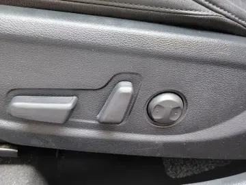 2022 Kia Seltos с пробегом 57 943 км