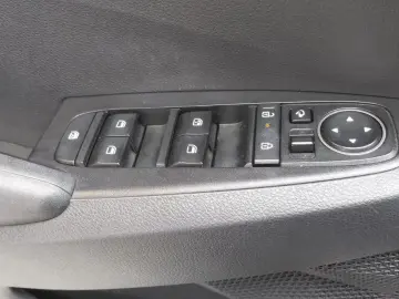 2023 Kia Seltos с пробегом 45 810 км