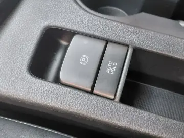 2023 Kia Seltos с пробегом 45 810 км