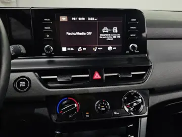 2023 Kia Seltos с пробегом 65 804 км