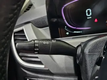 2023 Kia Seltos с пробегом 65 804 км