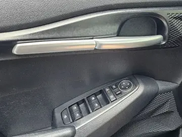 2023 Kia Seltos с пробегом 65 804 км