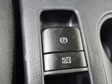 2023 Kia Seltos с пробегом 65 804 км