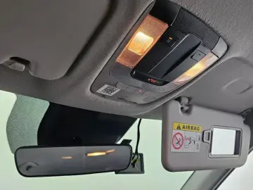 2023 Kia Seltos с пробегом 65 804 км