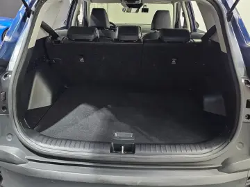 2023 Kia Seltos с пробегом 65 804 км