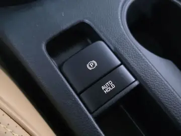 2024 Kia Seltos с пробегом 4 833 км