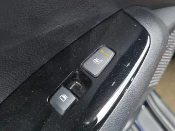 2024 Kia Seltos с пробегом 4 833 км