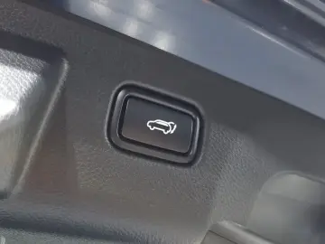 2024 Kia Seltos с пробегом 4 833 км