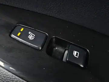 2023 Kia Seltos с пробегом 44 267 км