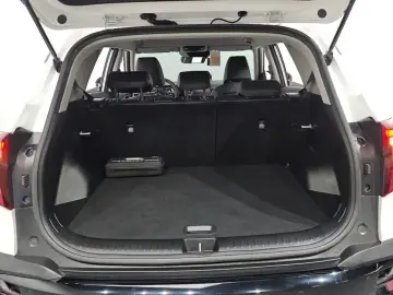 2025 Kia Seltos с пробегом 32 237 км