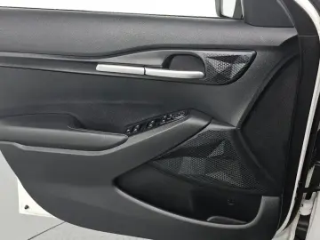 2025 Kia Seltos с пробегом 32 237 км