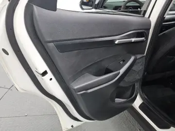 2025 Kia Seltos с пробегом 32 237 км