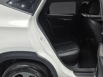 2023 Kia Seltos с пробегом 39 413 км