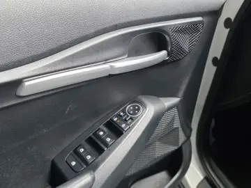 2023 Kia Seltos с пробегом 39 413 км