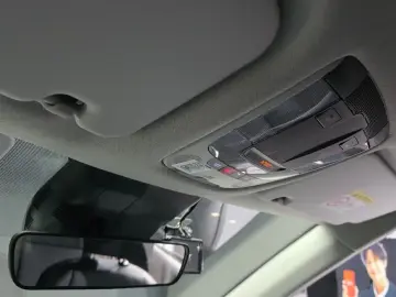 2023 Kia Seltos с пробегом 39 413 км