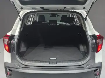 2023 Kia Seltos с пробегом 39 413 км
