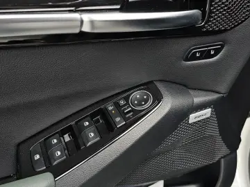 2025 Kia Seltos с пробегом 14 163 км